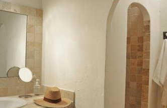 Chateau des Bertrands - Foto 49