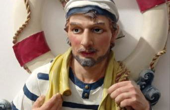 Ti Laura Praia - Foto 8