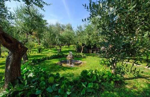 Casa Vacanze Vista Monviso - Photo 35