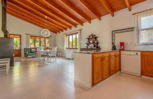 Binissalem - 3523-90 Mallorca - Foto 31