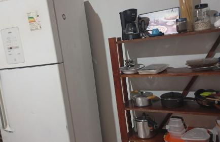 Casa quase frente a Rodoviária - Photo 22