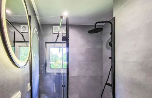 Holiday Home -1 by Interhome - Foto 18