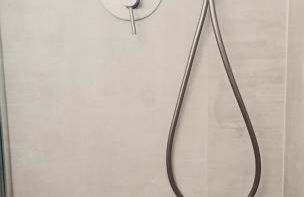 Loukoulos' maisonette - Foto 77