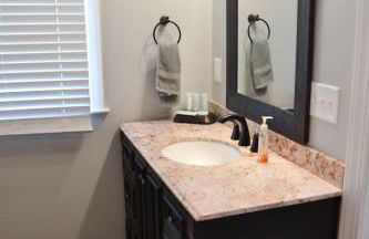 4BR Historic Home Private Dock Fishing - Foto 17