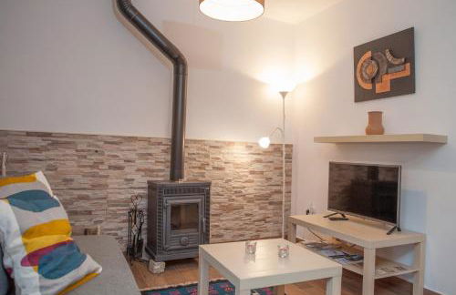 Moinhos do Pisão - Foto 60