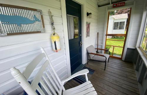 Bar Harbor Cottages & Suites - Foto 34