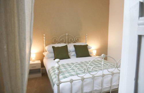 Britannia Lodge - Photo 23