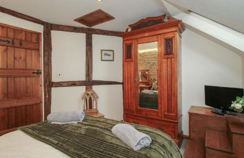 Corn House - Foto 38