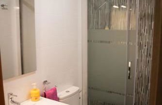 Apartament Bagà - Foto 59