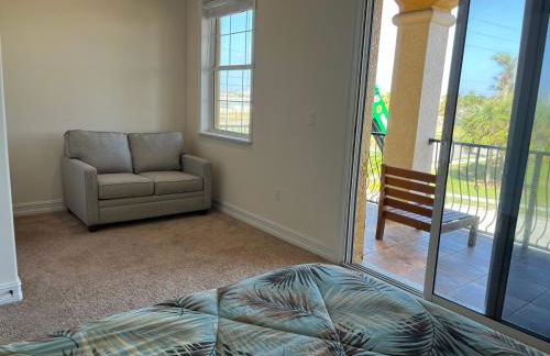 the Cape House - Foto 19