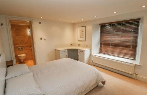 Belle Vue - Photo 11