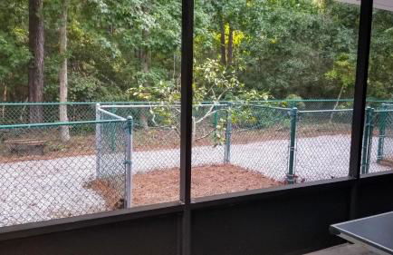 W2Beach 4TVs Roku Pets WC WiFi 4King ßds grill games - Foto 32