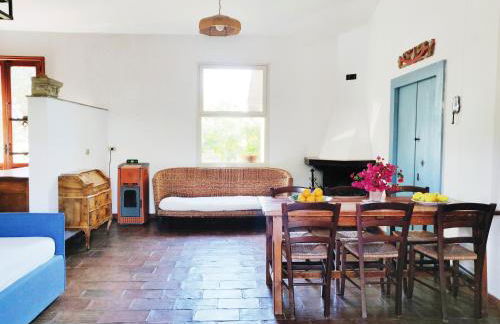 overlookingsea - Foto 8