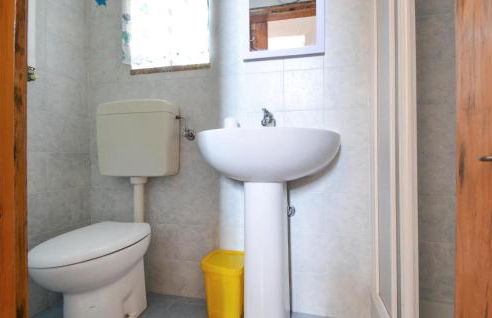 Casa Di Bergotto - Photo 26