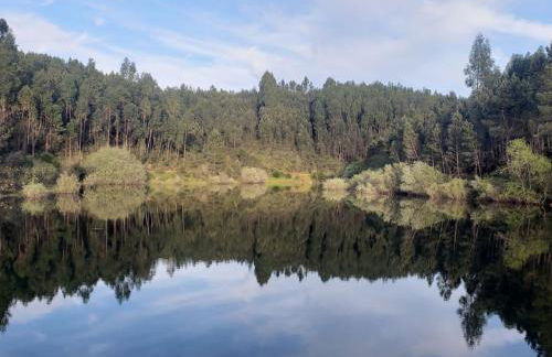 Casa Hortensia - Foto 19