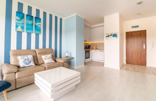 Apartamenty Mazurskie Klimaty (Cud Natury) - Foto 49