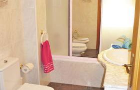 Villa Carolina - Photo 37