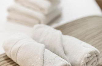 Sant'Andrea Apartment - Foto 55