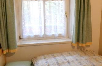 Casa Al Mesdì - Photo 17