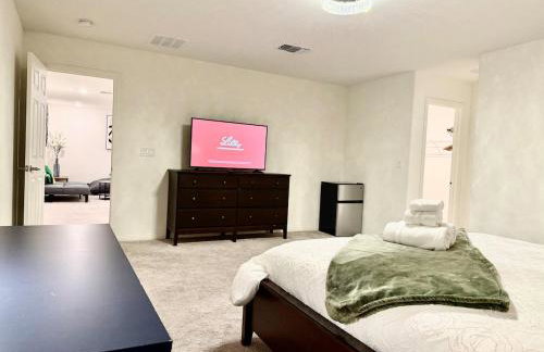 5BD, 4BA and Near Strip - name Apple - Foto 72