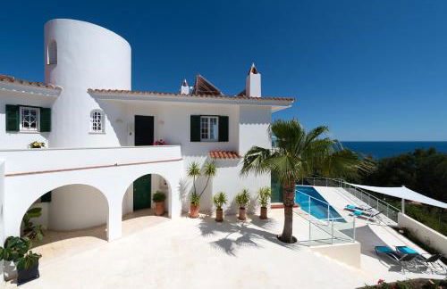 Villa Paraiso D14 by BookMenorcaVillas - Foto 39