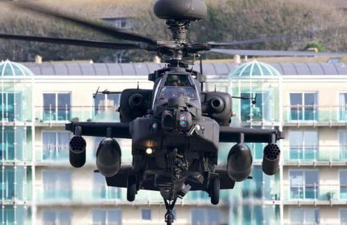 Quayside Apartment - Large and Spacious Duplex - Photo 27