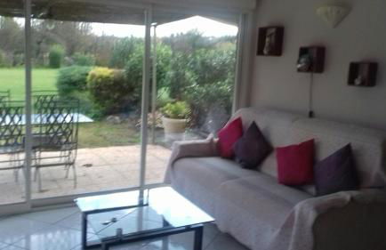 Pervenches - Photo 13