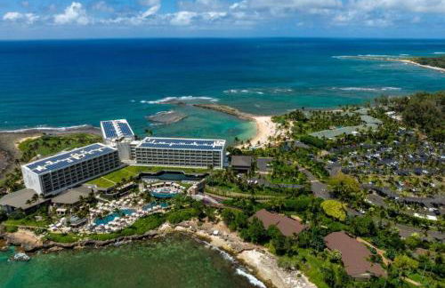 Stunning Golf Course front near the beach - Photo 6