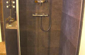 Mr. Serrano Apartments - Foto 21