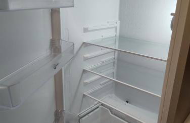 Nice Lake view apartment - Foto 12