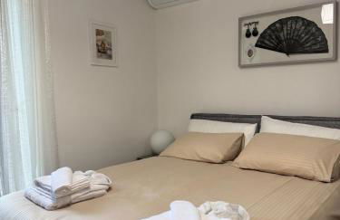 Villa Donati - Photo 26