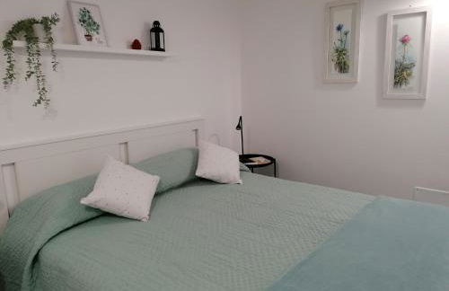 Casetta Marconi....tra mare e storia! - Foto 6