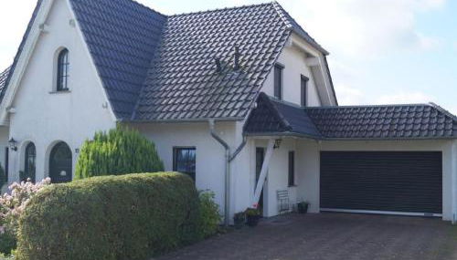 Holiday Home Fh Molkenberg by Interhome - Foto 3