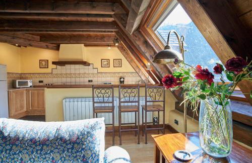 Apartamentos Solsalient - Foto 26