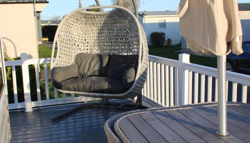 3 Bedroom Mersea Beach Retreat-Getaway by the Sea - Foto 2