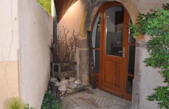 Au Grès des Vignes - Foto 14