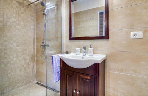 Holiday Home Rika by Interhome - Foto 53