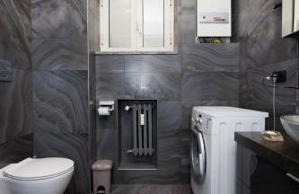 GaStel House - Photo 30