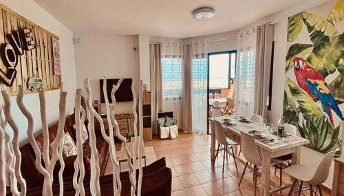 Paradise Apartment - Foto 3