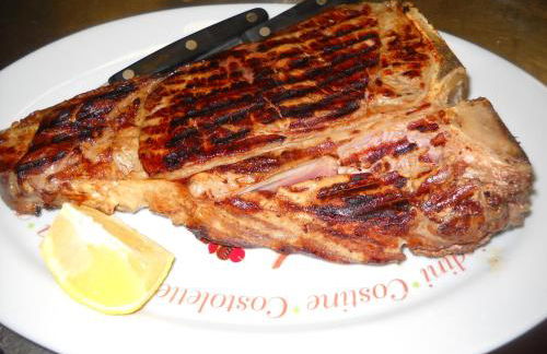 Agriturismo Cascina Lert - Foto 70