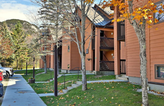 The Pico Escape: 3br/2ba Ski On/ski Off At Pico Mountain. Close To Killington. 3 Bedroom Condo - Foto 26