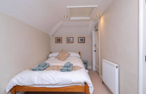 Underdean Lodge - Foto 8