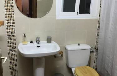 Una casa con vistas - Foto 16