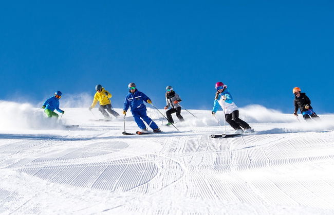 River Run Townhomes by Keystone Resort - Foto 19