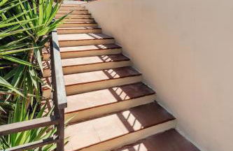 Pool & Panoramic Villa - 9 mins city center - Foto 28