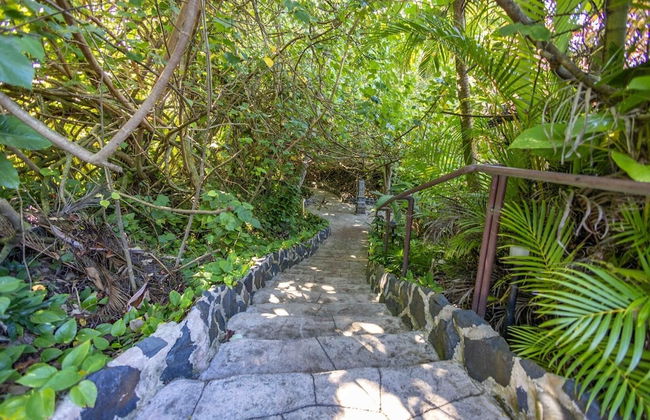 Hale Akua Garden Farm & Eco-Retreat - Foto 48