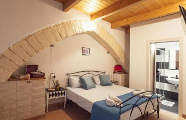 Sassari Station Inn - Foto 18