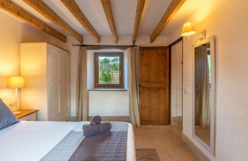 Can Cortana - Foto 29