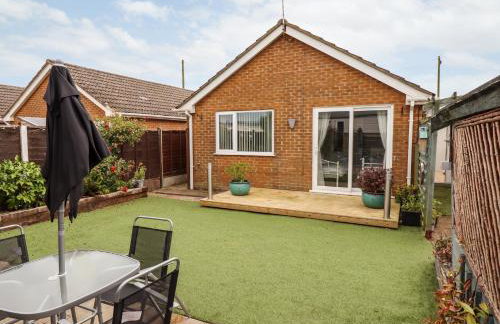 Mariai Eton Road - Foto 20