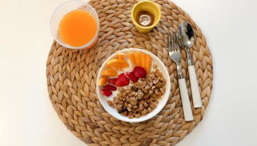 Amor di Casa - Foto 4